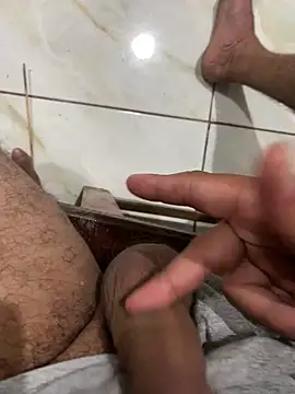 cf27 – webcam-show