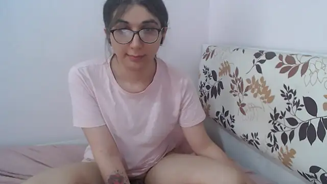 missysoul Show Webcam