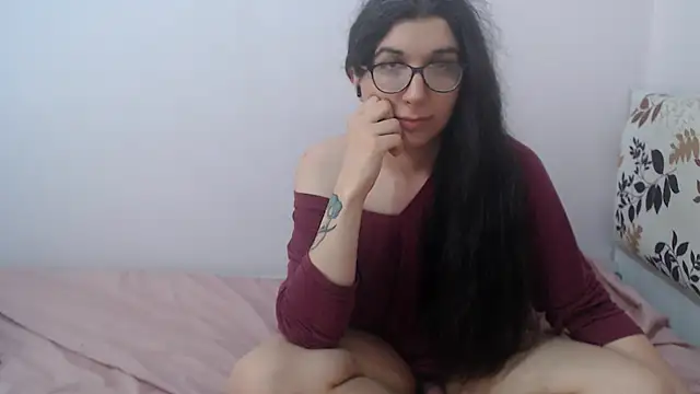 عرض كام missysoul