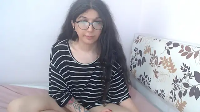 عرض كام missysoul