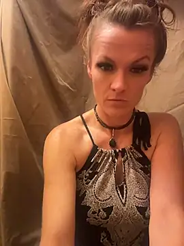 skarrrlettt's Webcam Show
