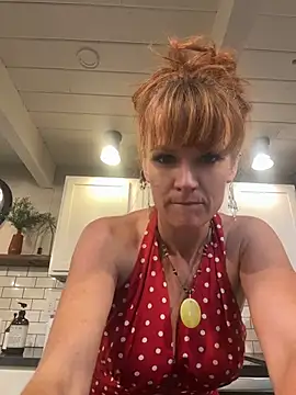 skarrrlettt's Webcam Show