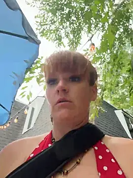 skarrrlettt's Webcam Show