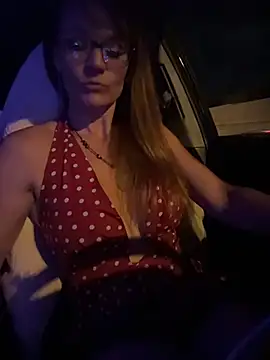 skarrrlettt's Webcam Show