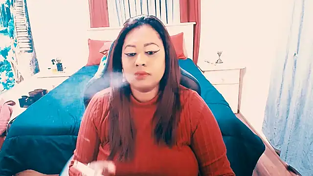 Indianlust69n Live XXX chat