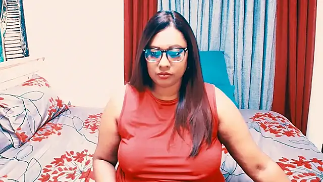 Indianlust69's Live XXX Chat