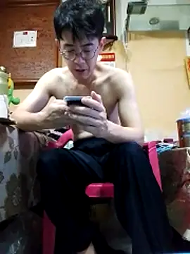 o0-69o Show Webcam