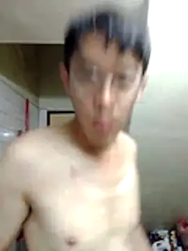 o0-69o 在線直播表演