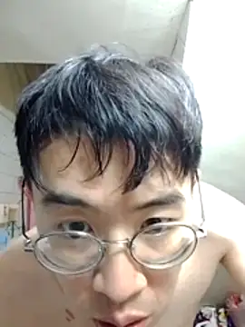 Show de webcam de o0-69o
