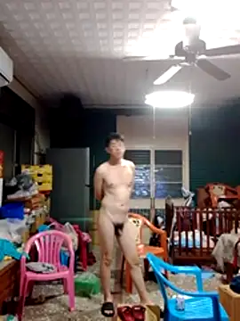 o0-69o's Live XXX Chat
