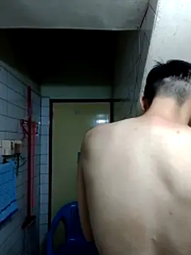 o0-69o 网络视讯表演
