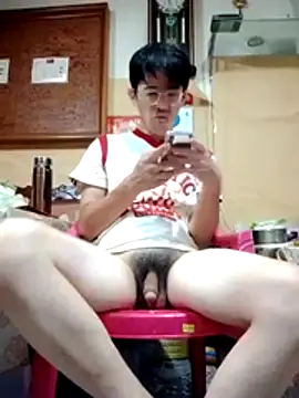 o0-69o 网络视讯表演