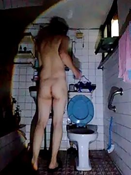 o0-69o's Webcam Show