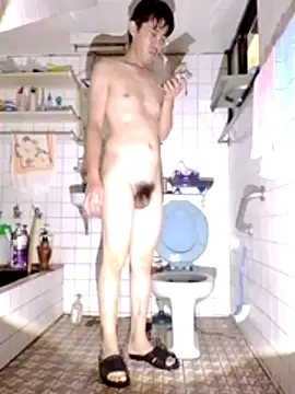 o0-69o Show Webcam
