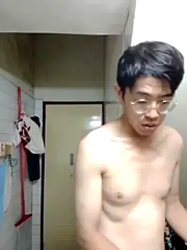 o0-69o webcam show
