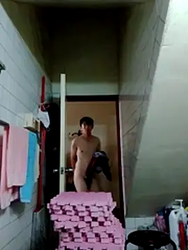 o0-69o Show Webcam