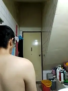 o0-69o Webcamshow