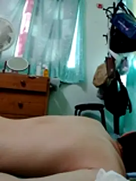 o0-69o – webcam-show