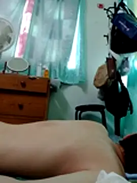 o0-69o Show Webcam