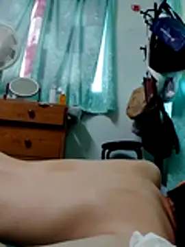 o0-69o 网络视讯表演