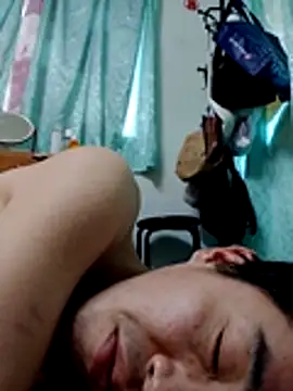 Show Webcam de o0-69o