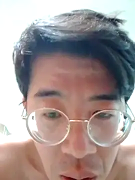 o0-69o Show Webcam