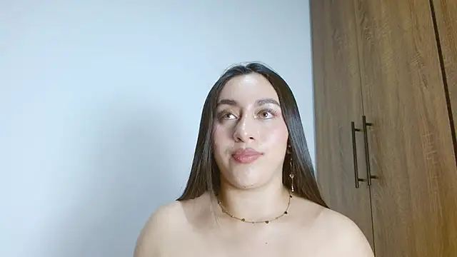 Roseechannel Live XXX-Chat