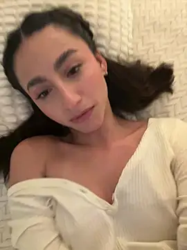 Lovinggirl_'s Live XXX Chat
