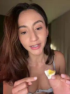 Lovinggirl_ 라이브 XXX 채팅