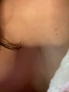 Lovinggirl_n Webbikameraesitys