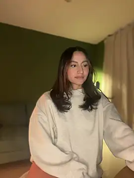 Lovinggirl_ 라이브 XXX 채팅