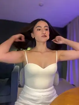 Lovinggirl_'s Live XXX Chat