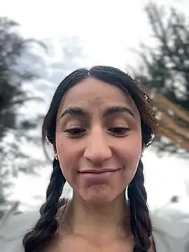 Živý XXX chat Lovinggirl_