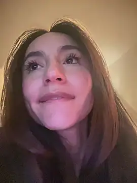 Lovinggirl_'s Live XXX Chat