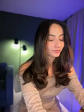 Chat XXX Live Lovinggirl_