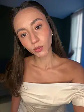 Lovinggirl_'s Webcam Show