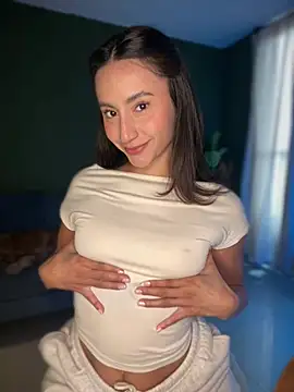 Lovinggirl_ Live XXX-chat