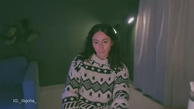 Živý XXX chat Lovinggirl_