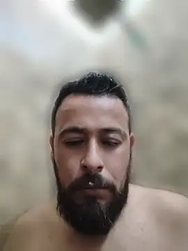 betto0988's Webcam Show