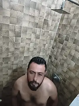 betto0988 Webcam-Show