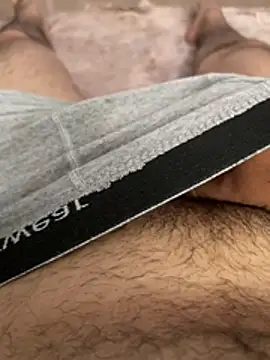 عرض كام Arda-9009