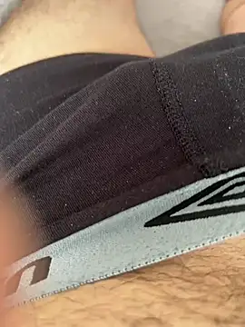 عرض كام Arda-9009