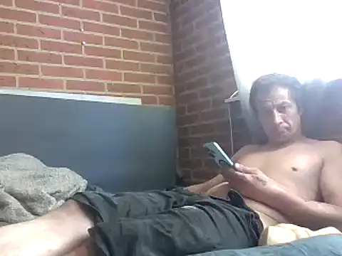 Show de webcam de PPodst