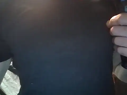 PPodst Pertunjukan Webcam