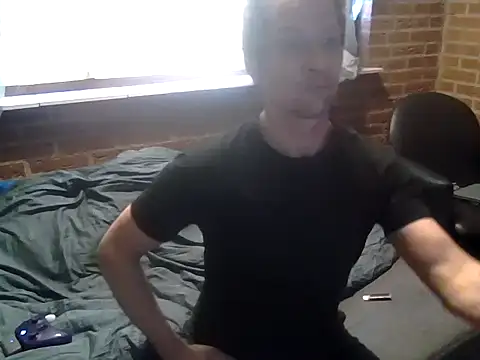 Show Webcam de PPodst
