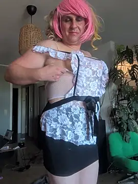 Sissy_LiaXXX webcam show