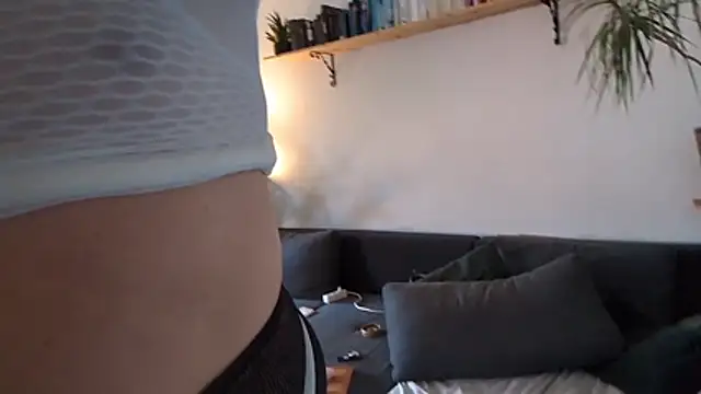 Sissy_LiaXXX Webcam-Show
