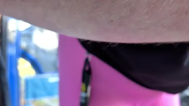 Webkamerová show Sissy_LiaXXX