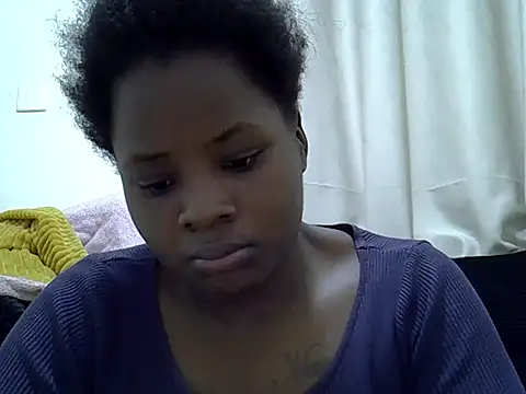 sweet_veebouset – Live XXX-chat
