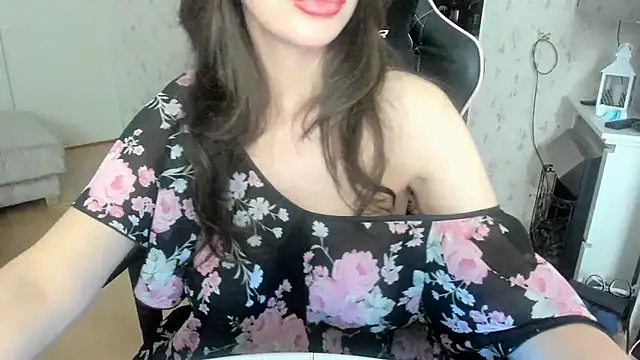 Živý XXX chat StregaMisteriosa